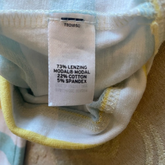 Stem top - Picture 4 of 7